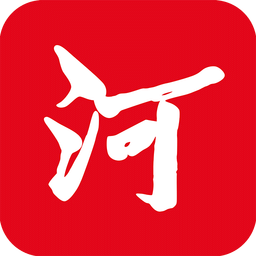华体会首页用户评价与推荐活动