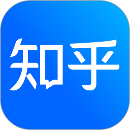 加入mk国际APP，享受专属会员福利与优惠