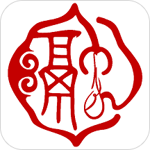 走进九洲在线的数字生态系统