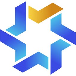 加入mk国际APP，享受专属会员福利与优惠