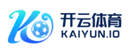 球派官网
